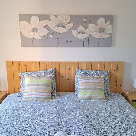 Garden And Relaxation House, 1 Bedroom, Wifi, Swimming Pool コラレホ エクステリア 写真