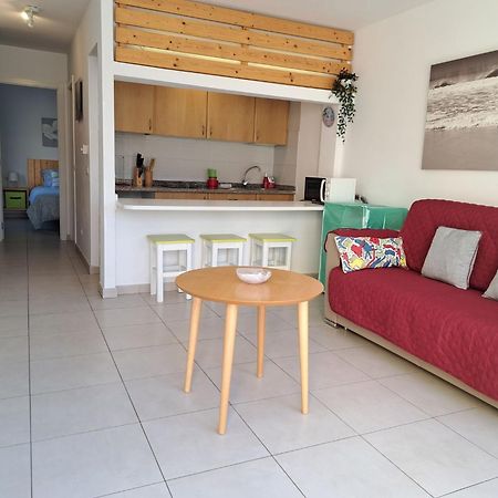Garden And Relaxation House, 1 Bedroom, Wifi, Swimming Pool コラレホ エクステリア 写真