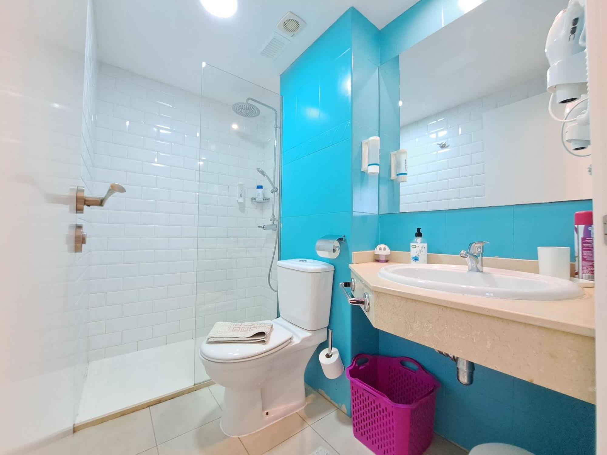 Garden And Relaxation House, 1 Bedroom, Wifi, Swimming Pool コラレホ エクステリア 写真