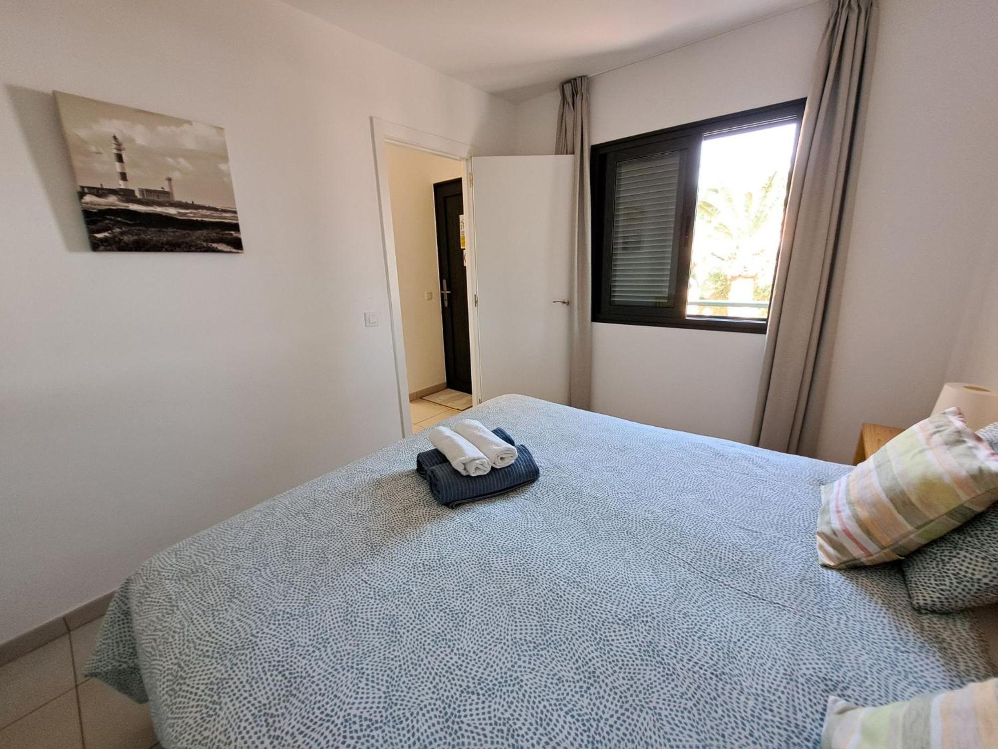 Garden And Relaxation House, 1 Bedroom, Wifi, Swimming Pool コラレホ エクステリア 写真