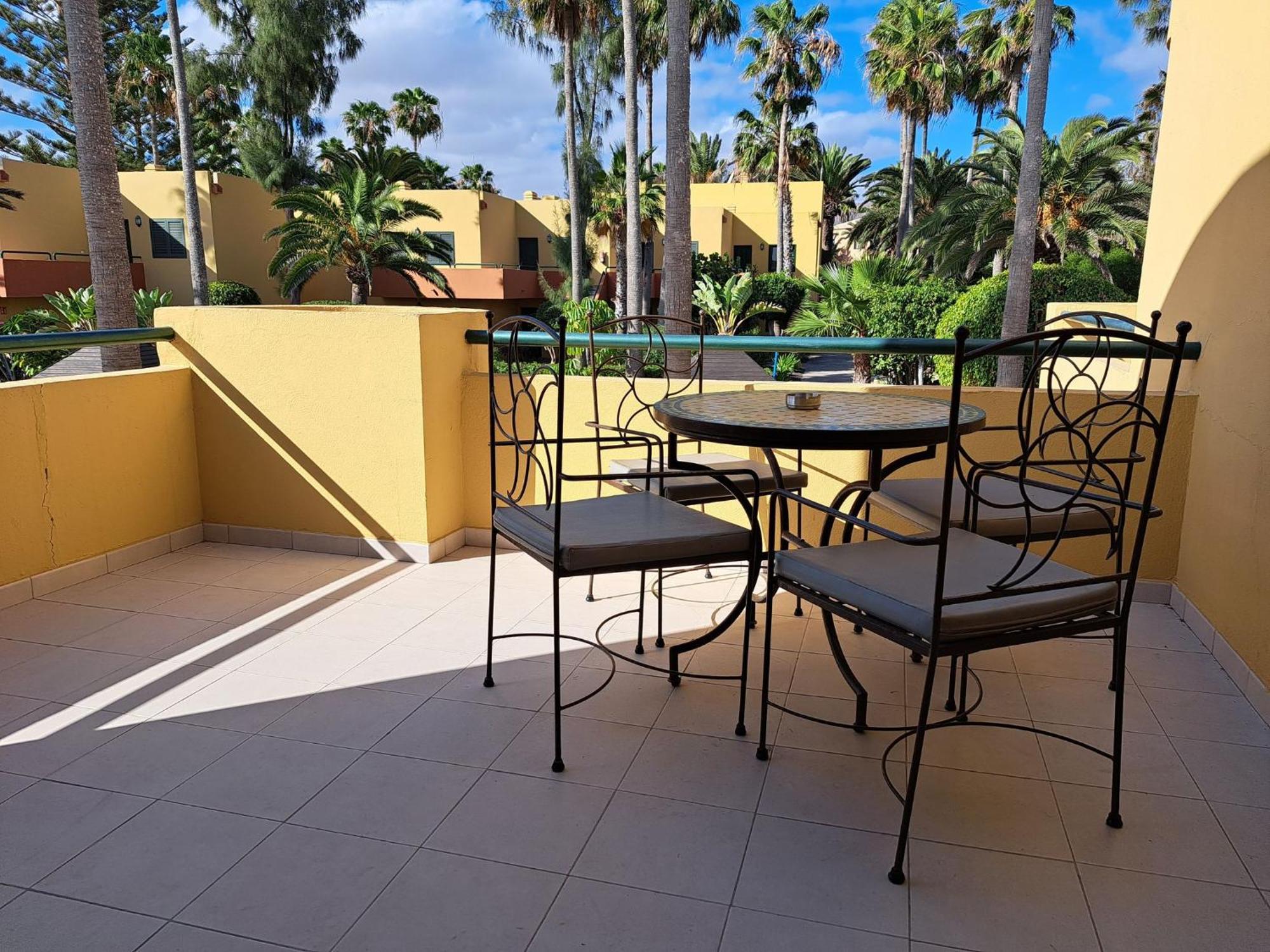 Garden And Relaxation House, 1 Bedroom, Wifi, Swimming Pool コラレホ エクステリア 写真