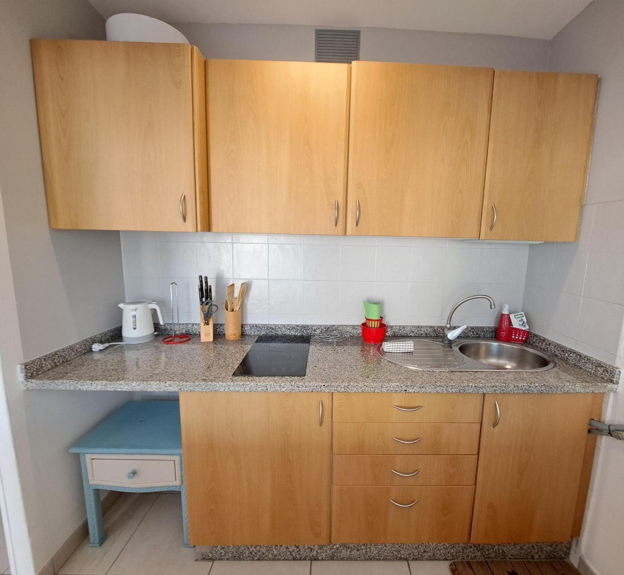 Garden And Relaxation House, 1 Bedroom, Wifi, Swimming Pool コラレホ エクステリア 写真